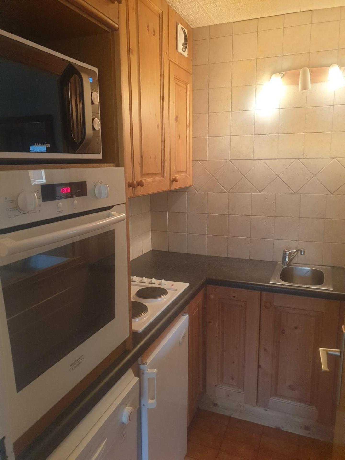 Olympic Appartements Vti วัลโตรองส์ ภายนอก รูปภาพ