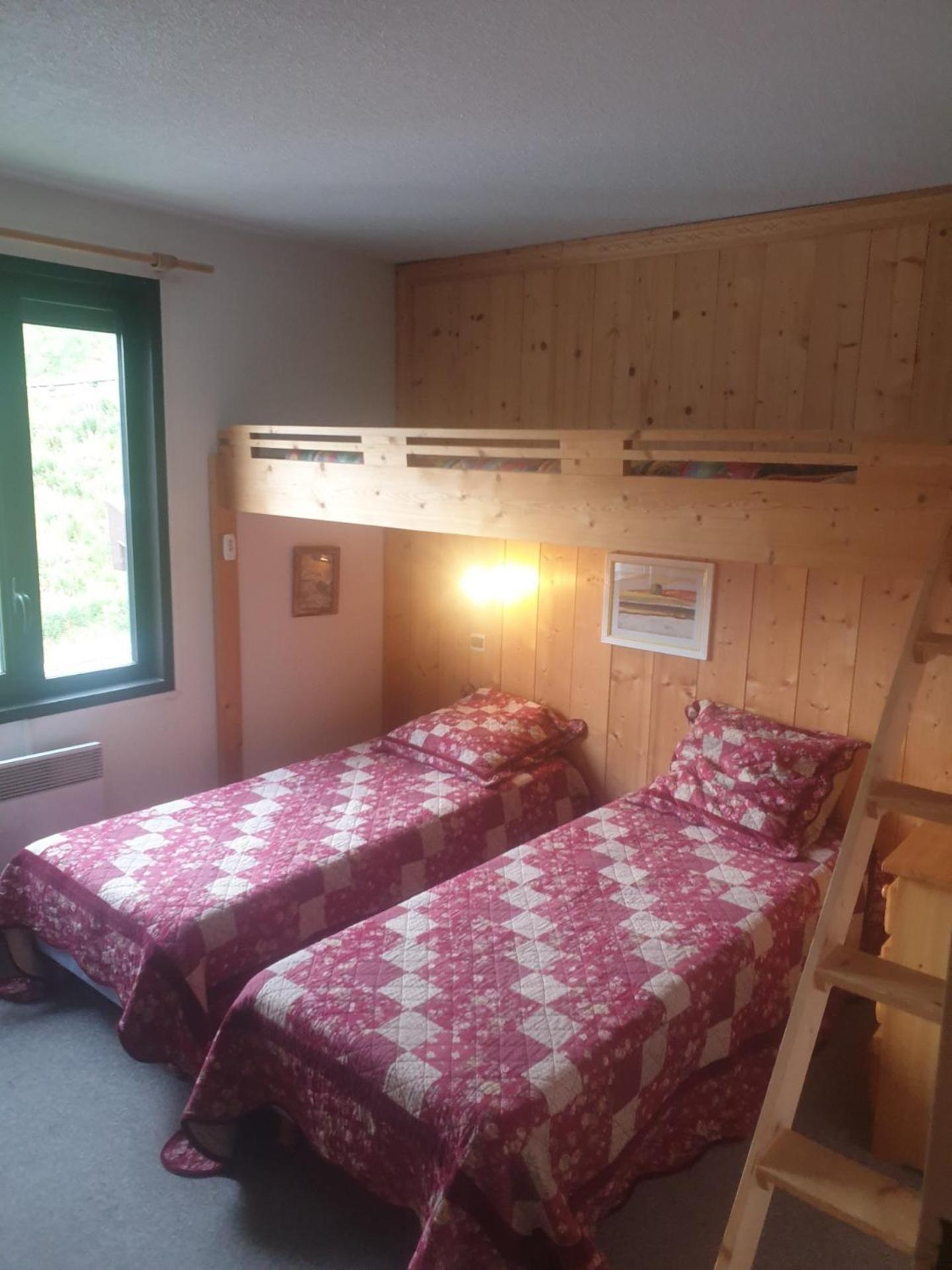 Olympic Appartements Vti วัลโตรองส์ ภายนอก รูปภาพ