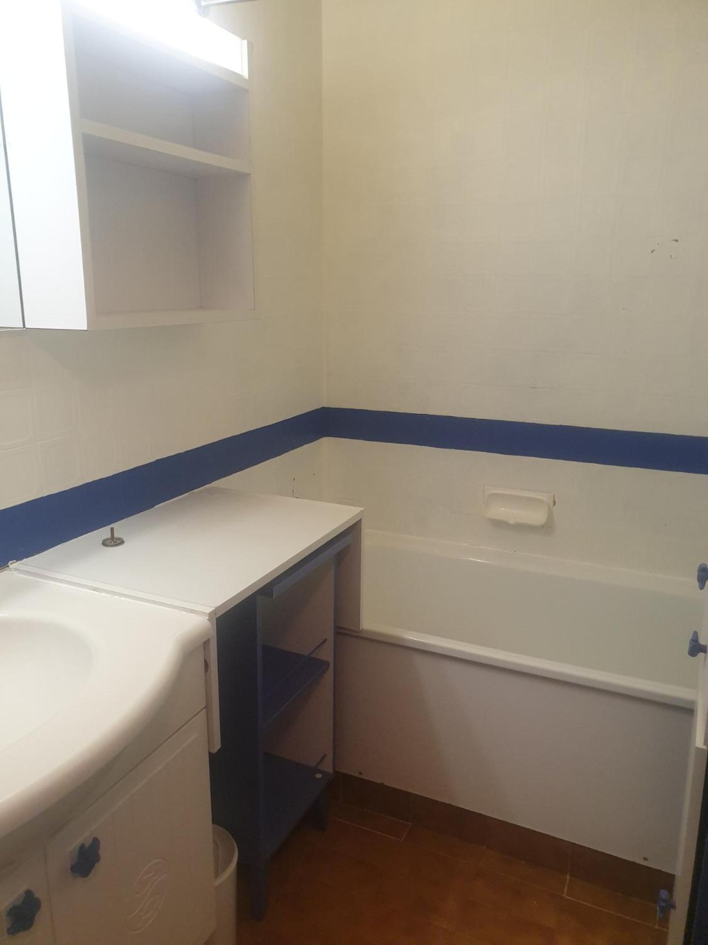 Olympic Appartements Vti วัลโตรองส์ ภายนอก รูปภาพ