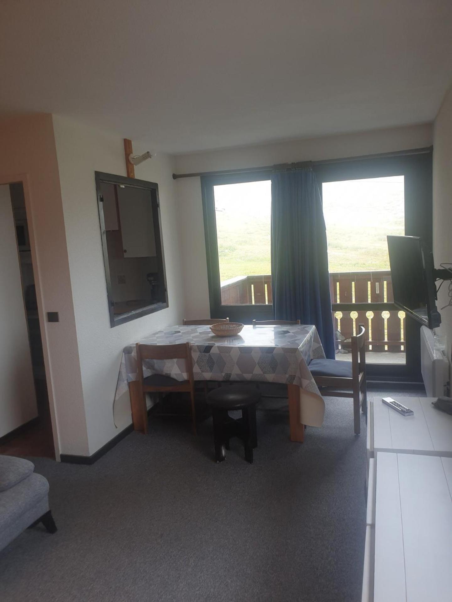 Olympic Appartements Vti วัลโตรองส์ ภายนอก รูปภาพ