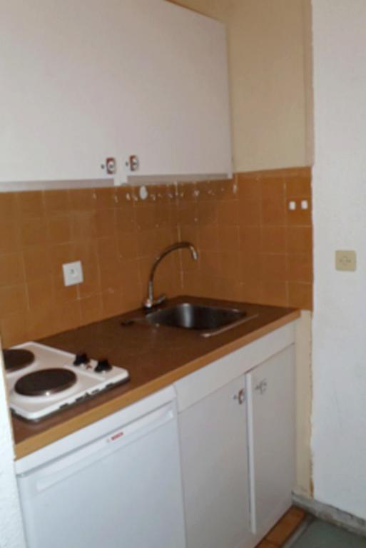 Olympic Appartements Vti วัลโตรองส์ ภายนอก รูปภาพ