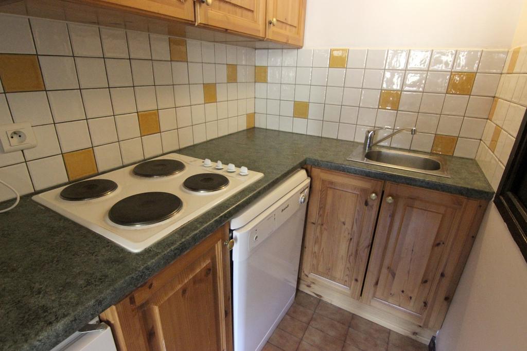 Olympic Appartements Vti วัลโตรองส์ ภายนอก รูปภาพ