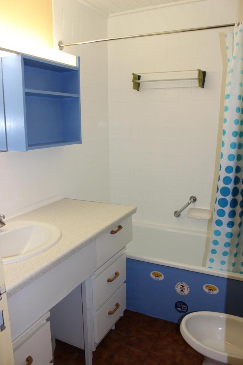 Olympic Appartements Vti วัลโตรองส์ ภายนอก รูปภาพ